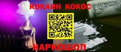 герыч Тара