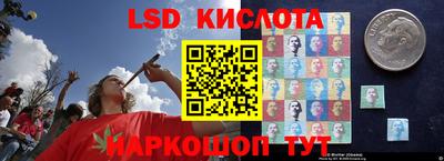 ECSTASY Ставрополь