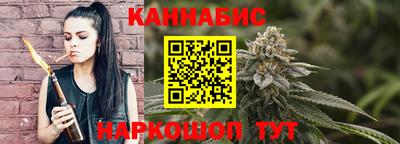 ECSTASY Ставрополь